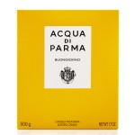1 - Acqua di Parma Buongiorno Wax Candle 500g