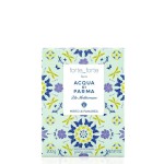 1 - Acqua di Parma Mirto di Panarea forte_forte Special Edition La Candela Profumata 200g