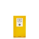1 - Acqua di Parma Buongiorno Aroma Diffuser 500ml