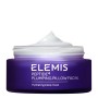 2 - Elemis Peptide⁴ Plumping Pillow Facial 50ml