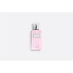 1 - Dior Miss Blooming Bouquet Olio per capelli Vaporizzatore 30 ml