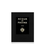 1 - Acqua di Parma Yuzu Wax Candle 200 g