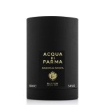 1 - Acqua di Parma Magnolia Infinita Eau De Parfum 100 ml