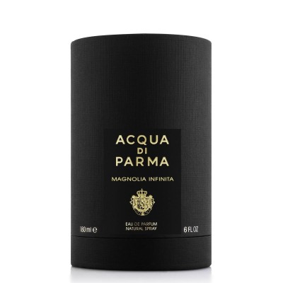 1 - Acqua di Parma Magnolia Infinita Eau De Parfum 180 ml