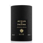 1 - Acqua di Parma Magnolia Infinita Eau De Parfum 180 ml