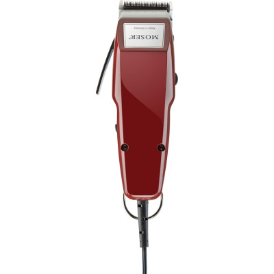1 - Moser 1400 Borgogna