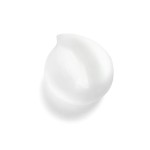 1 - CHANEL N°1 Rich Revitalizing Cream - Refill 50g