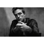 1 - Dior Homme Soothing Shaving Creme 125 ml