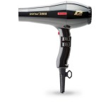 1 - Parlux 2800 1760 W Black