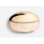 1 - Dior J’adore Les Adorables Shimmering Scrub Scrub per corpo 150 ml