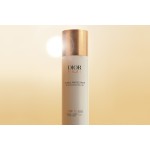 1 - Dior Solar The Protective Face and Body Oil SPF 15 125ml
