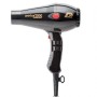 1 - Parlux 3200 Compact