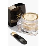 1 - CHANEL Sublimage La Crème Yeux Crema per contorno occhi Donna 15 ml