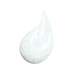 1 - CHANEL Hydra Beauty Micro Crème Yeux 15ml