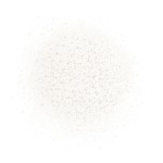 1 - CHANEL Bleu All-Over Spray 100ml