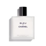 1 - CHANEL Bleu Trattamento idratante 3 in 1 90ml