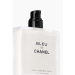 2 - CHANEL Bleu 3-in-1 Moisturizer 90ml