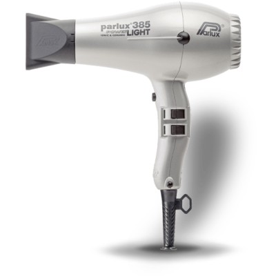 1 - Parlux 385 Powerlight