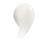1 - CHANEL Bleu 2 in 1 Cleansing Gel 100ml