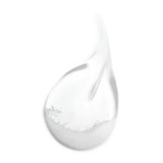 1 - CHANEL Allure Homme Sport Shower Gel 200ml