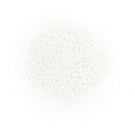 1 - CHANEL N°1 DE Siero Brume Corpo Rivitalizzante 140 ml