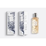 1 - Dior Escale à Portofino Unisex 125 ml