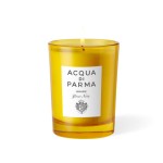 1 - Acqua di Parma Grazie Wax Candle 200 g