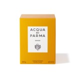 3 - Acqua di Parma Grazie Wax Candle 200 g