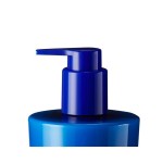 3 - Acqua di Parma Blu Mediterraneo Arancia di Capri Hand and Body Lotion 300 ml