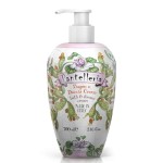 1 - Rudy Profumi Pantelleria 700 ml Shower gel Women Body Fig, Orange, Jasmine