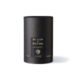 1 - Acqua di Parma Zafferano Eau De Parfum 100 ml