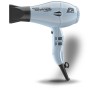 1 - Parlux Advance 2200 W Blue