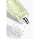 1 - CHANEL Cristalle Eau Verte Eau De Parfum 100ml