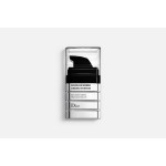 1 - Dior Homme Dermo System Firming Smoothing Care 50ml