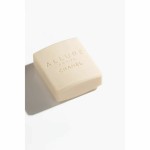 1 - CHANEL Allure Homme Bar soap 200 g 1 pc(s)