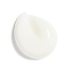 1 - CHANEL Le Lift Pro Gommage AHA Resurfaçant 100ml