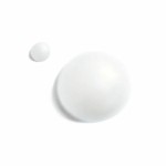 1 - CHANEL La Crème Main Cream 50 ml Women