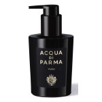 1 - Acqua di Parma Yuzu Hand and Body Wash 300 ml