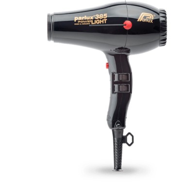 1 - Parlux 385 Powerlight