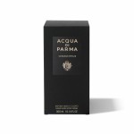 1 - Acqua di Parma Osmanthus - Signatures of the Sun Sapone Mani e Corpo 300 ml
