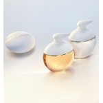 1 - Dior J’adore Les Adorables Hand, Nail And Décolleté Cream Crema (colore) 50 ml Donna