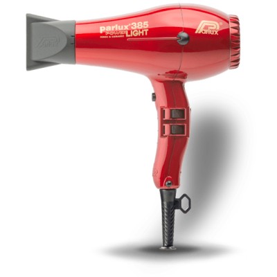 1 - Parlux 385 Powerlight