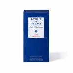 1 - Acqua di Parma Fico Di Amalfi Blu Mediterraneo 300 ml Liquid soap 1 pc(s)