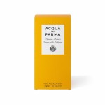 1 - Acqua di Parma Sapone mani e corpo alla Colonia 300 ml