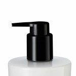 1 - Acqua di Parma Crema mani alla Colonia 300 ml