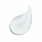 1 - CHANEL Hydra Beauty Micro Sérum Lèvres lip balm & scrub Women 11 ml