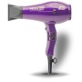 1 - Parlux 385 2150 W Violet