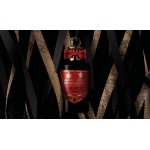 1 - Penhaligon's Halfeti Leather 100 ml Unisex