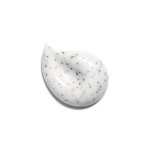 1 - CHANEL Le Masque 150ml