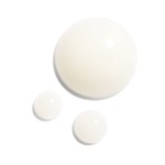 1 - CHANEL N°1 De Eye Serum 15 ml